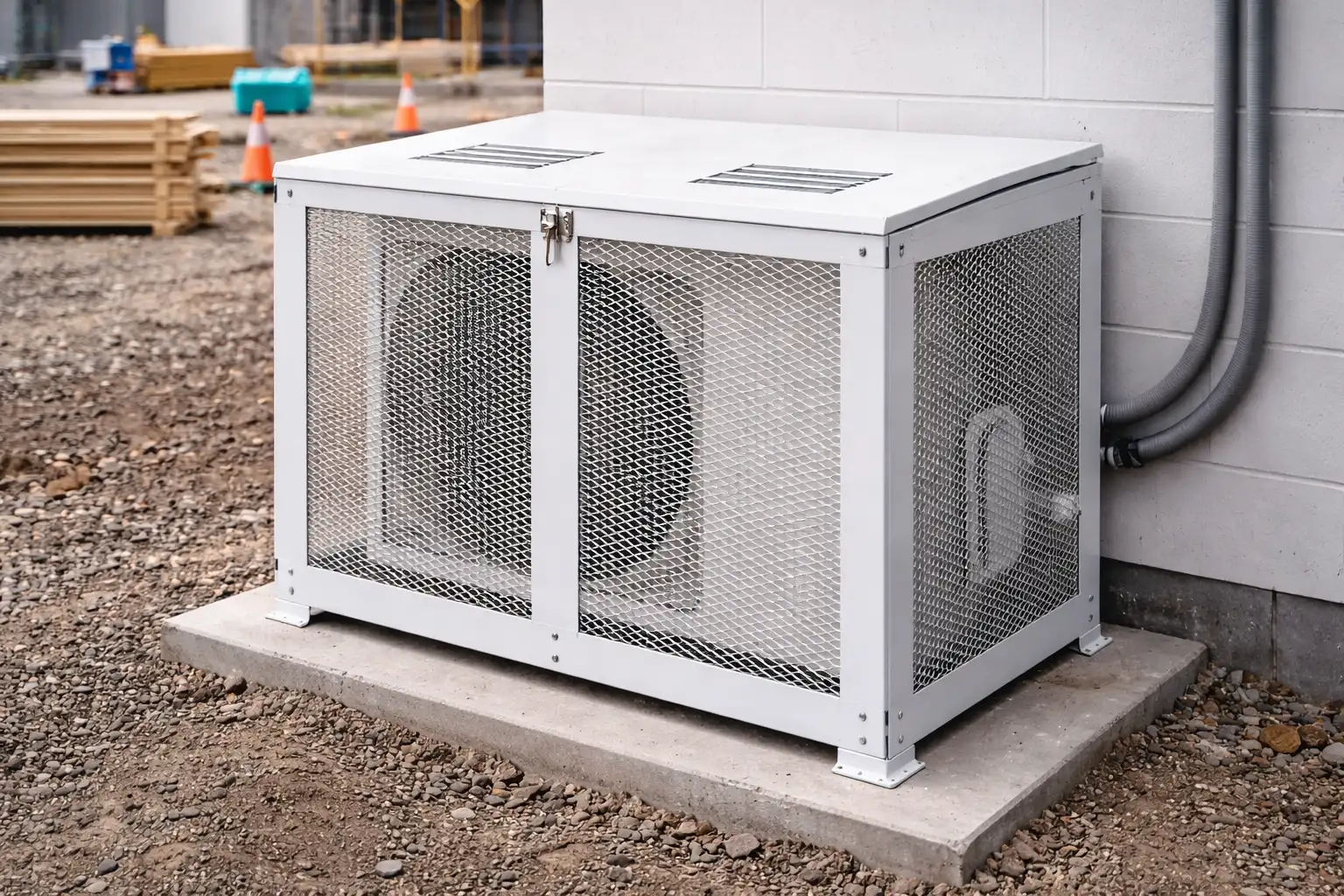 air 1 | Perspex Online