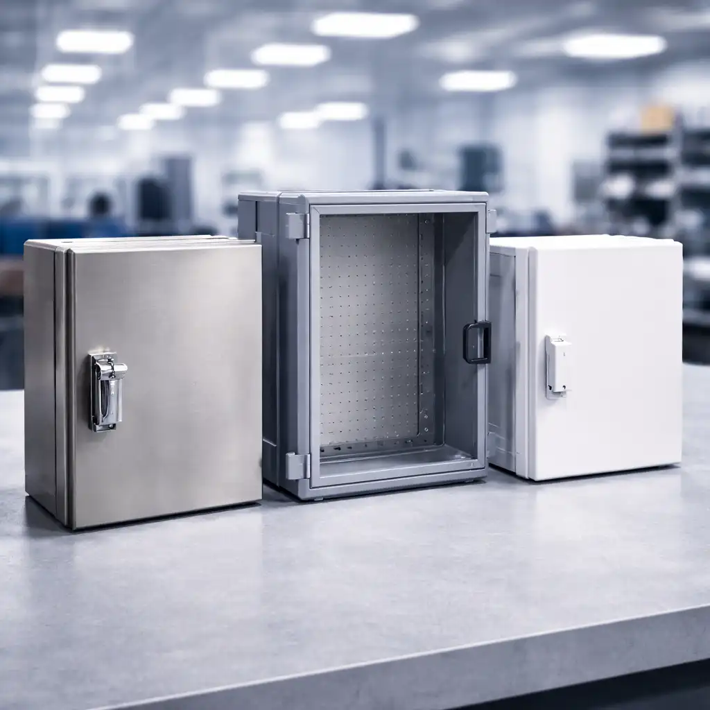 electric 1 | Perspex Online