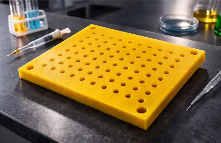 first panel | Perspex Online