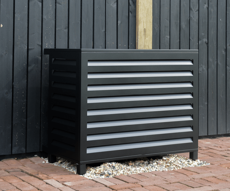 heat pump | Perspex Online