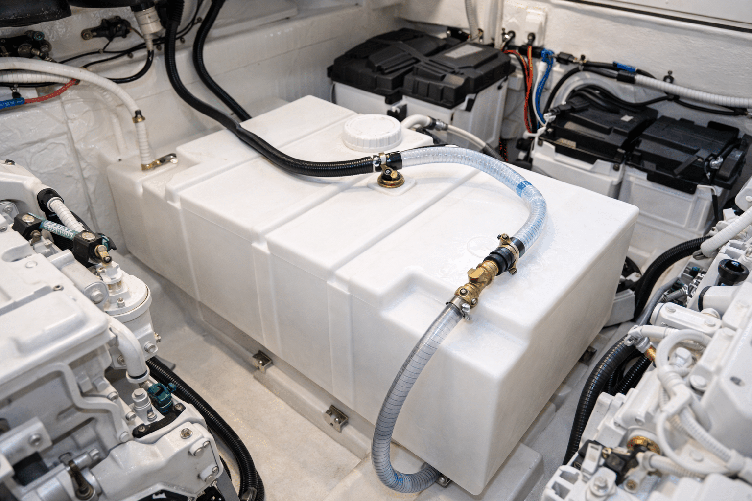 marine tanks1 | Perspex Online