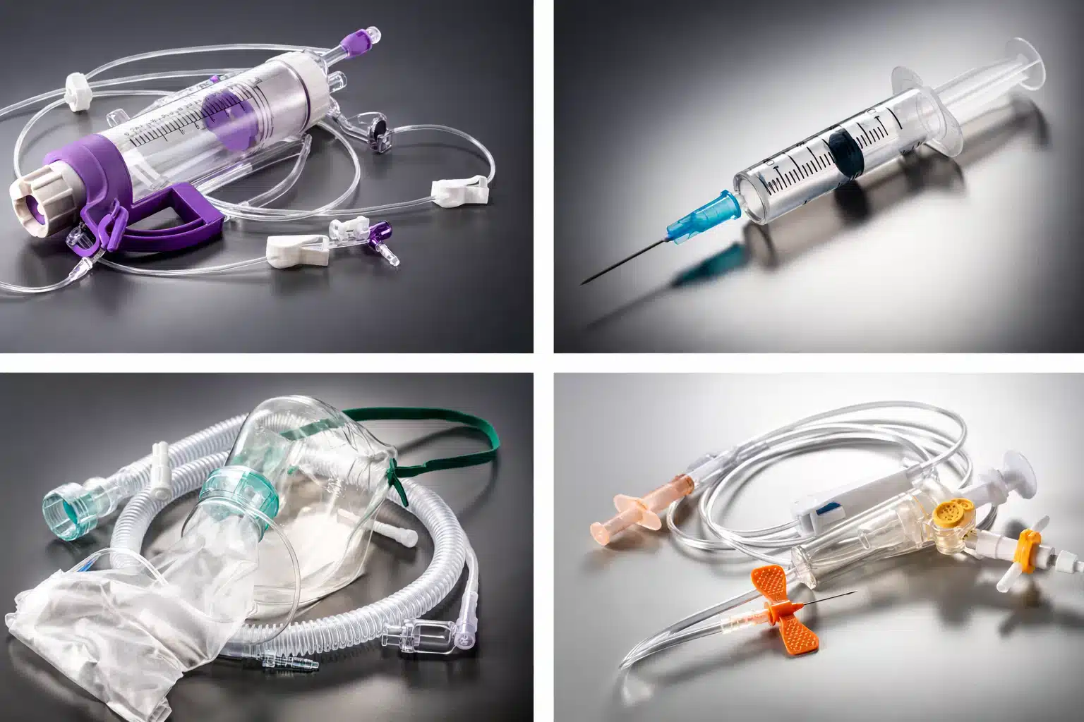 medical 4 | Perspex Online