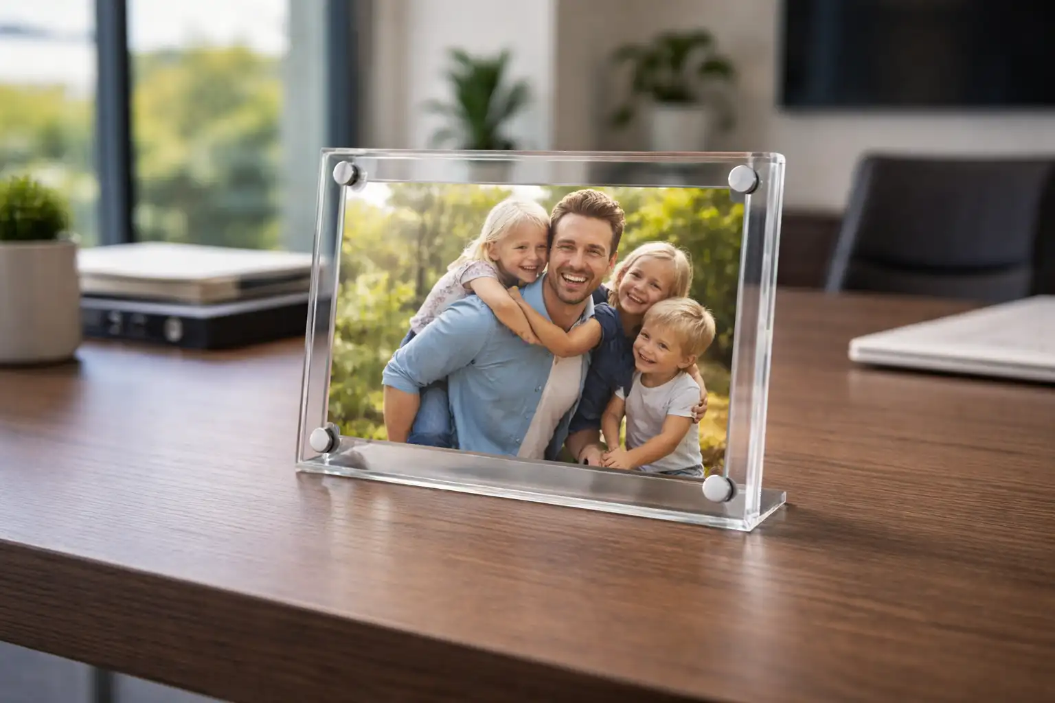 photo 1 | Perspex Online