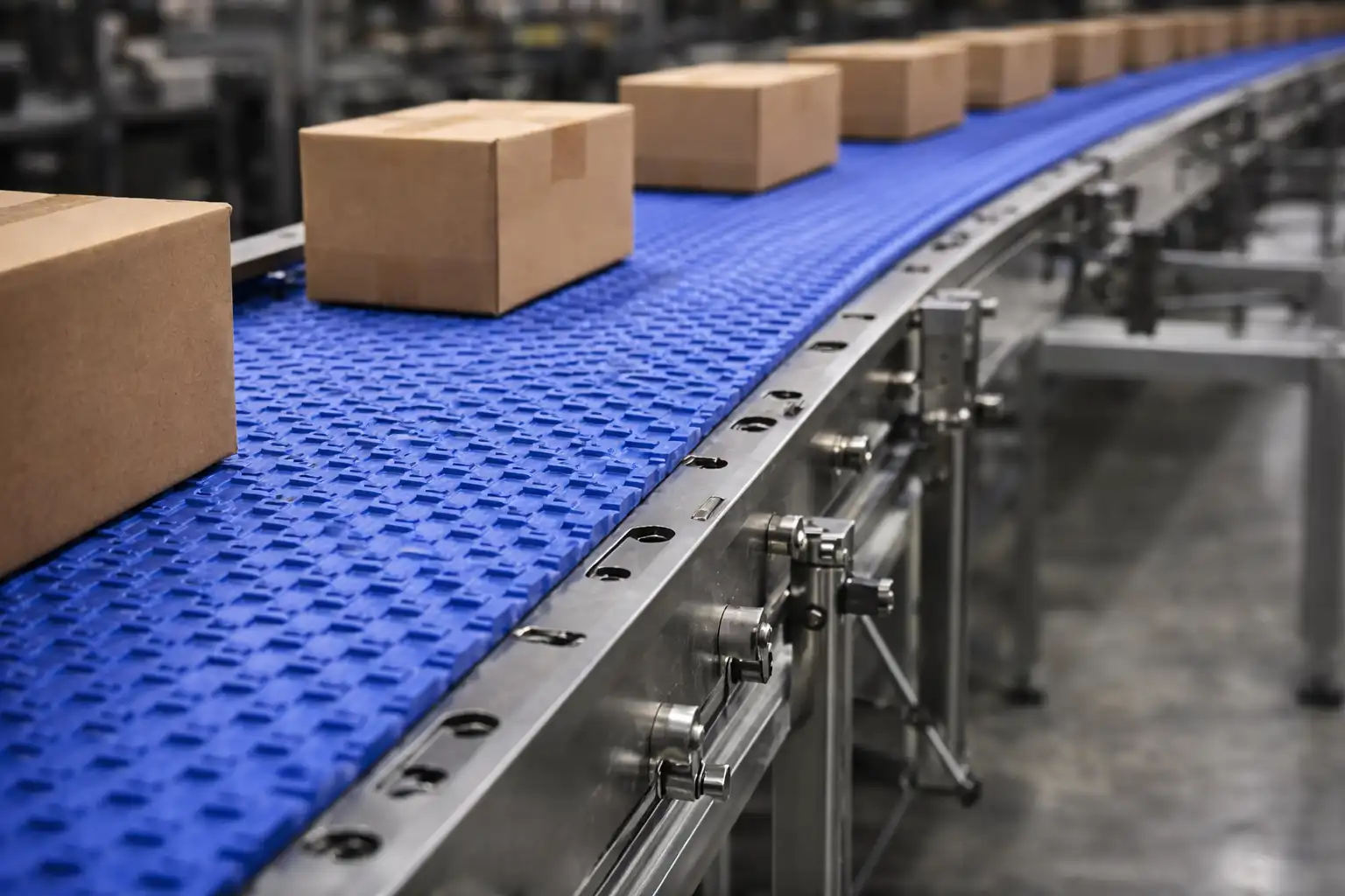 plastic belt 1 | Perspex Online