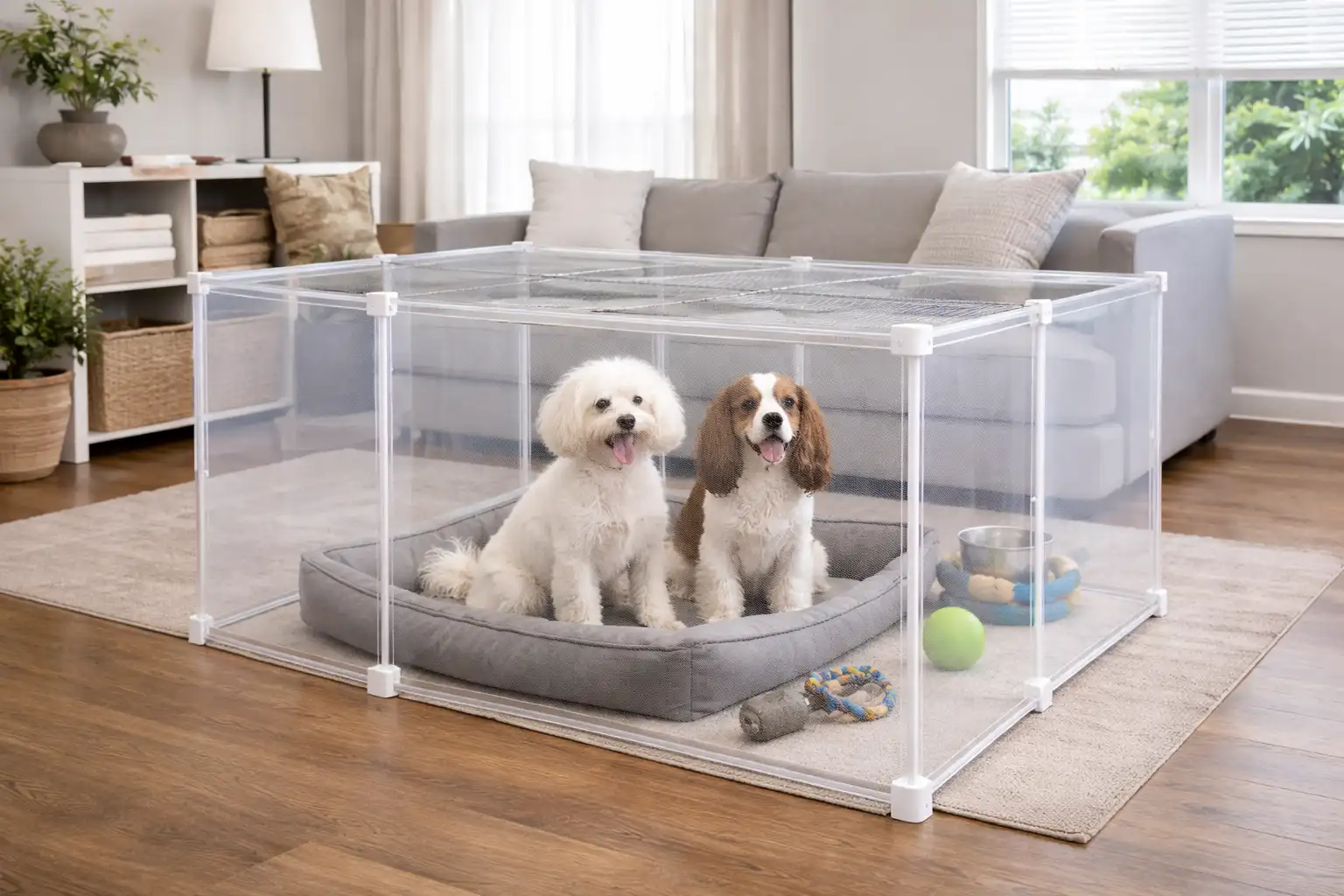 plastic pet | Perspex Online