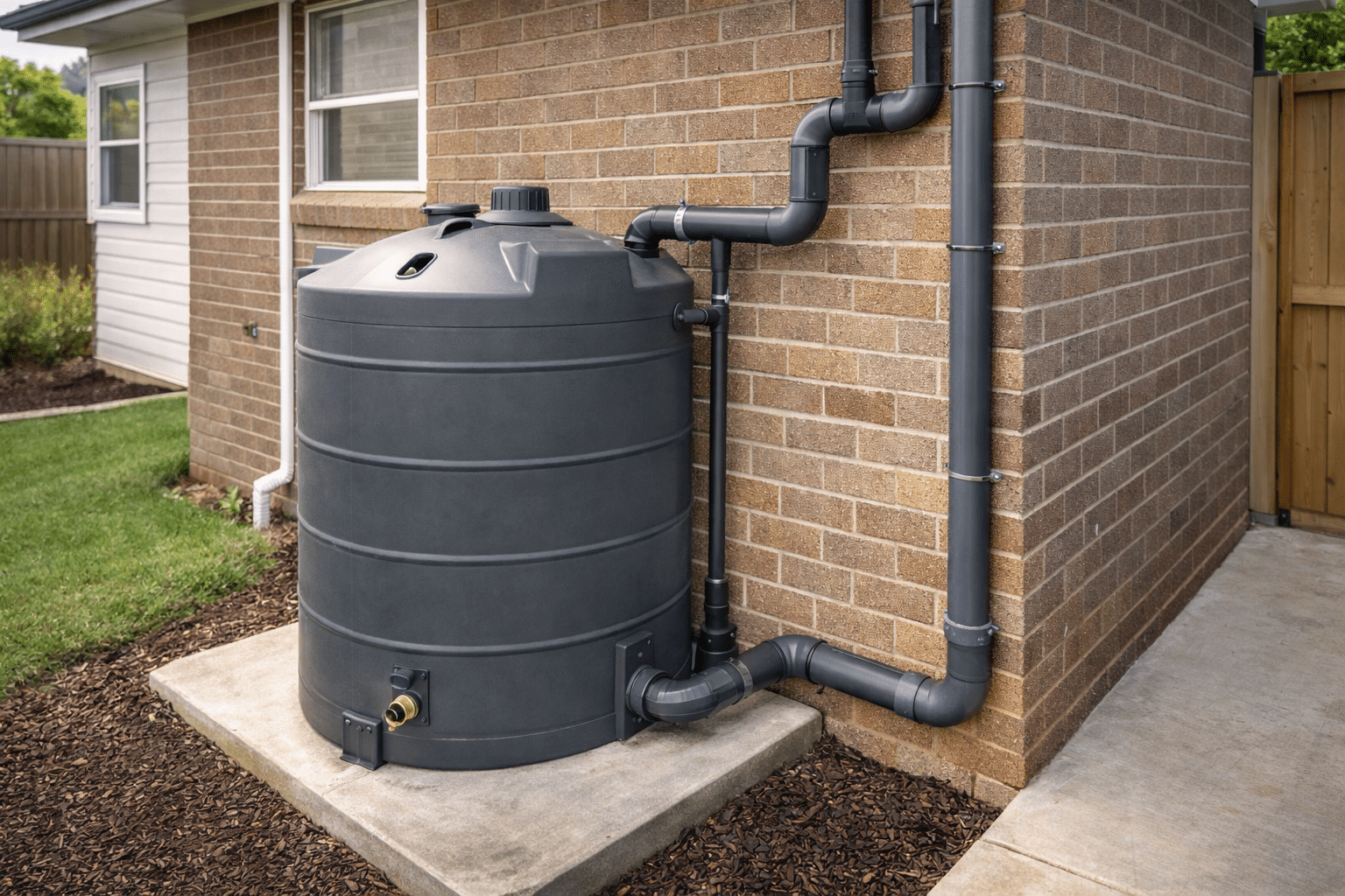 plastic waste2 | Perspex Online