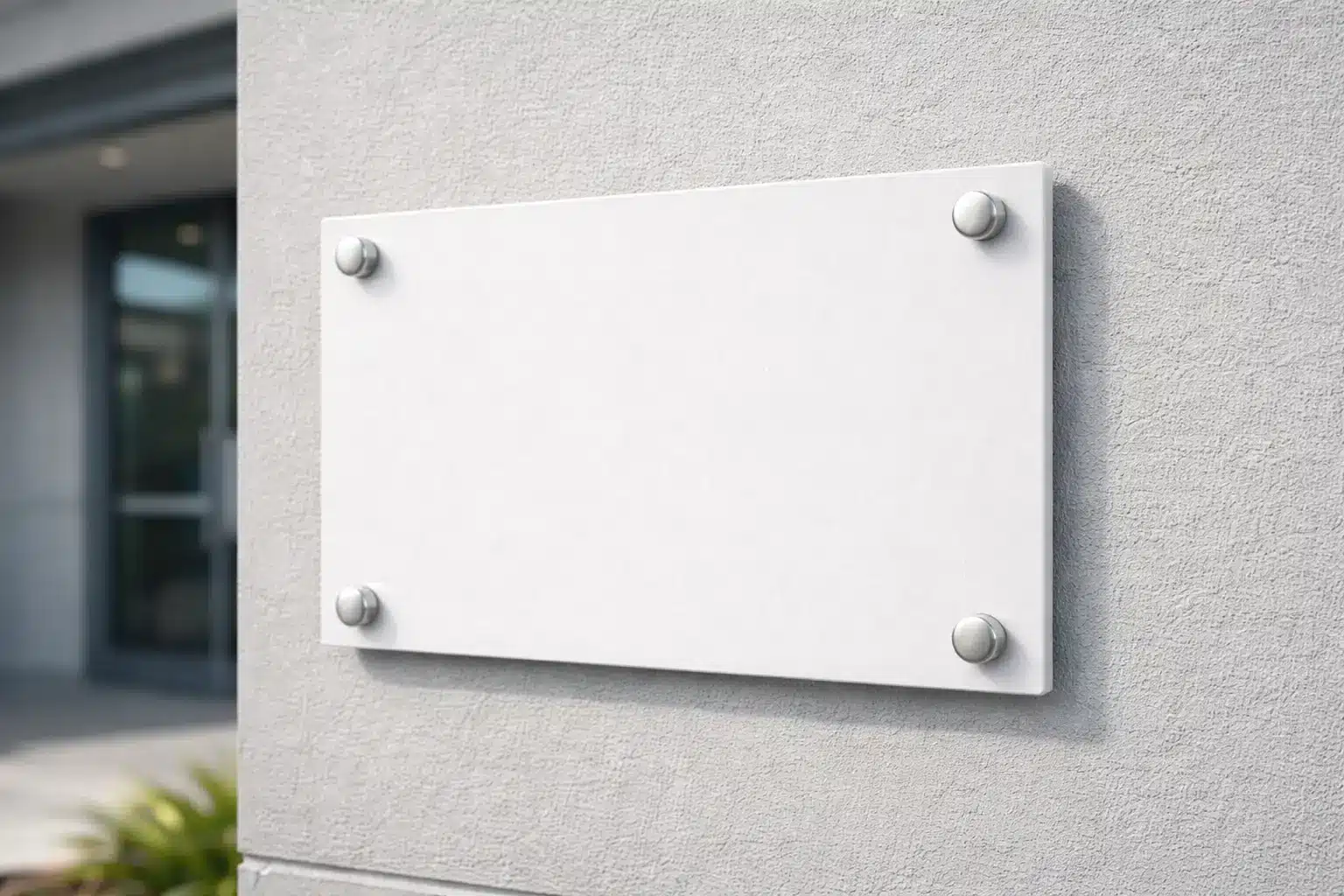 plates1 | Perspex Online