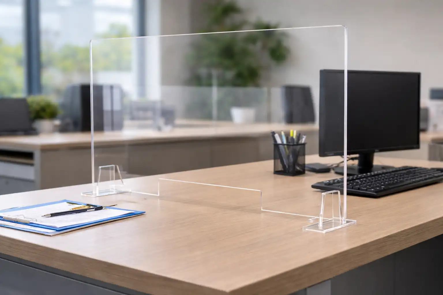 screens 1 | Perspex Online