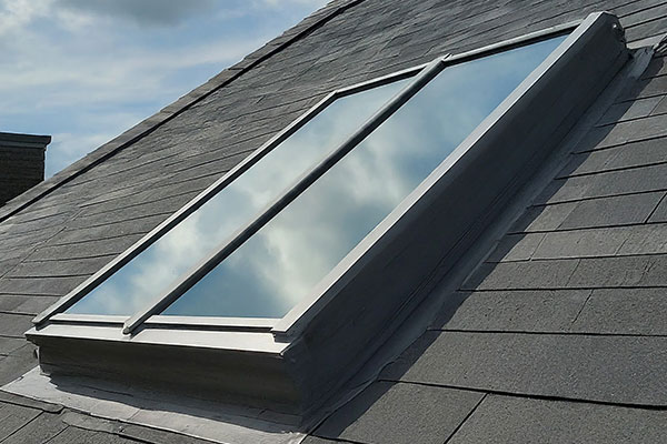 skylights 1 | Perspex Online