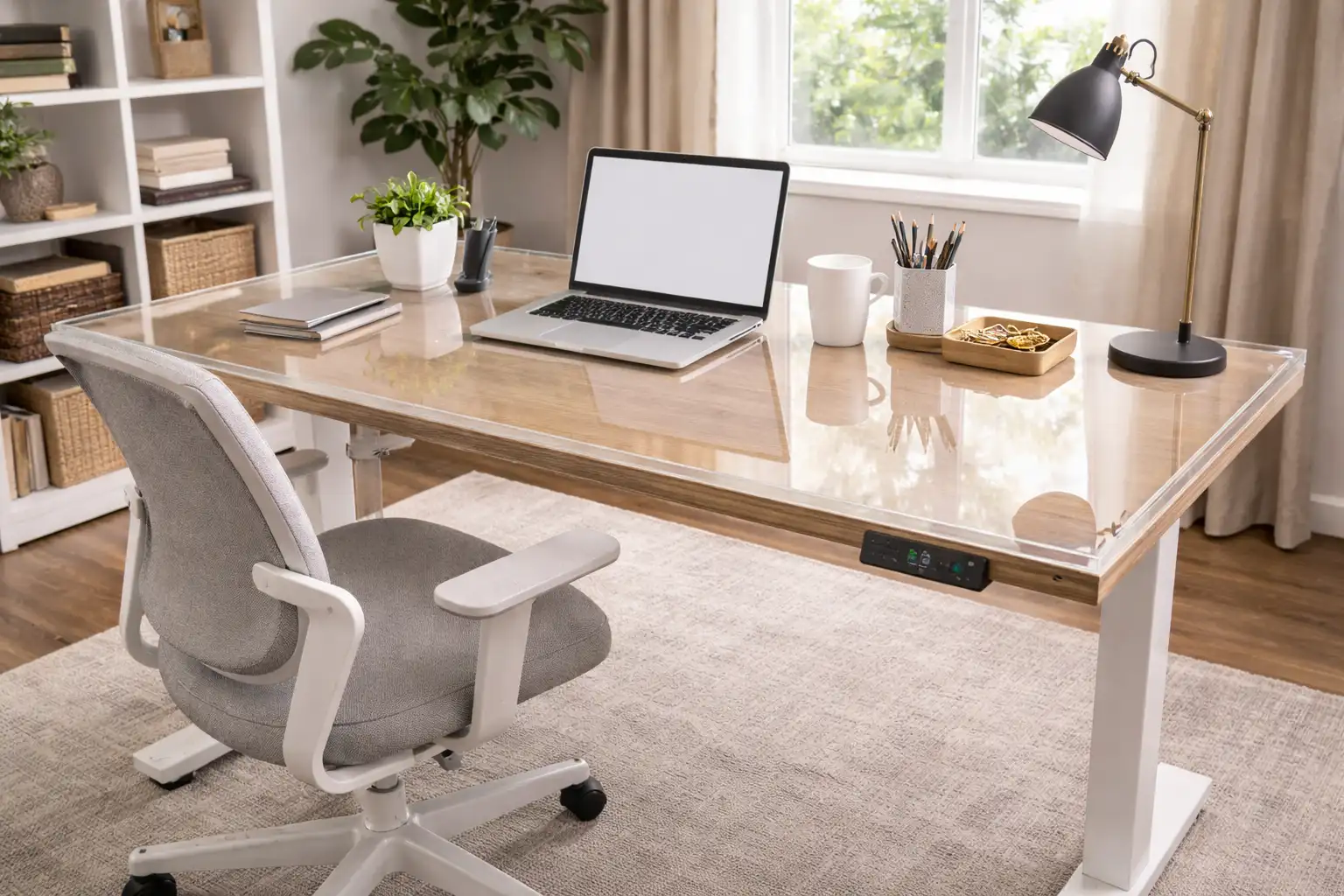 tabletops | Perspex Online