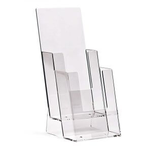 Perspex Cut to Size | Australia Wide Delivery | Perspex Online | 2c110.jpg