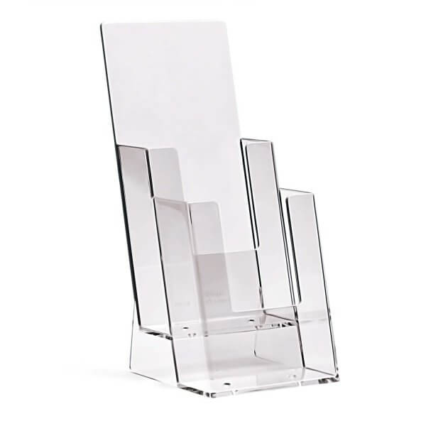 Perspex Cut to Size | Australia Wide Delivery | Perspex Online | 2c110.jpg