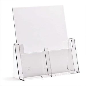 Perspex Cut to Size | Australia Wide Delivery | Perspex Online | 2c112.jpg