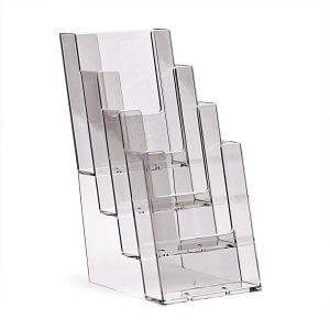 Perspex Cut to Size | Australia Wide Delivery | Perspex Online | 4c104.jpg