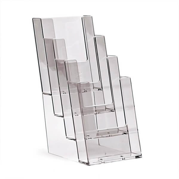 Perspex Cut to Size | Australia Wide Delivery | Perspex Online | 4c104.jpg