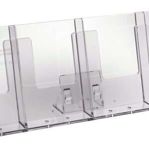 Perspex Cut to Size | Australia Wide Delivery | Perspex Online | 4w104 B Scaled 1.jpg