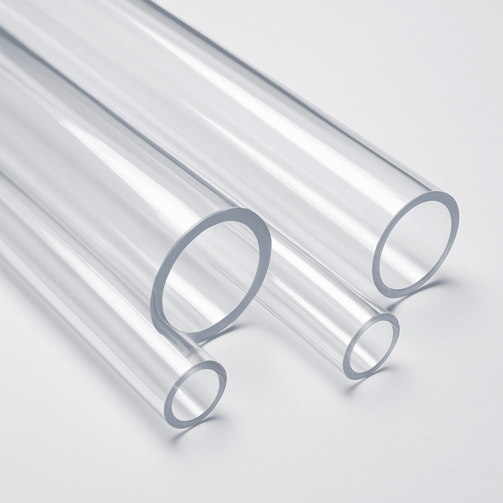 Perspex Online