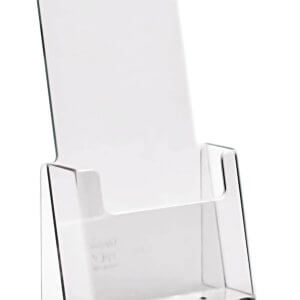 Perspex Cut to Size | Australia Wide Delivery | Perspex Online | C104.jpg