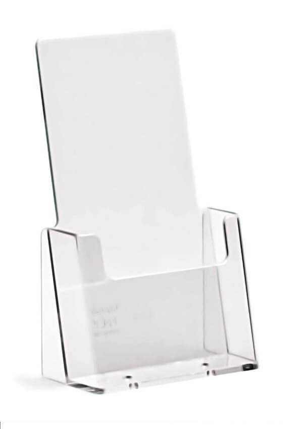 Perspex Cut to Size | Australia Wide Delivery | Perspex Online | C104.jpg