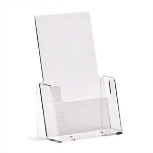 Perspex Cut to Size | Australia Wide Delivery | Perspex Online | C110.jpg