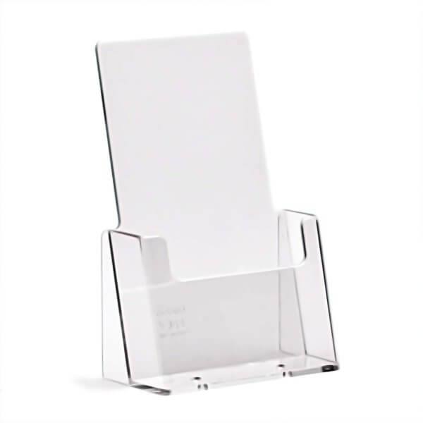 Perspex Cut to Size | Australia Wide Delivery | Perspex Online | C110.jpg