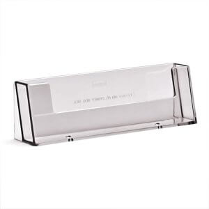 Perspex Cut to Size | Australia Wide Delivery | Perspex Online | Cl230.jpg