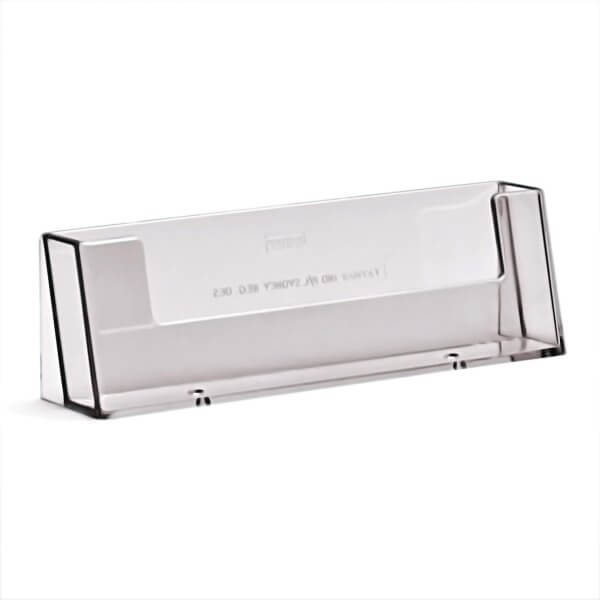 Perspex Cut to Size | Australia Wide Delivery | Perspex Online | Cl230.jpg