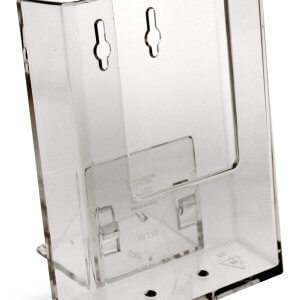 Perspex Cut to Size | Australia Wide Delivery | Perspex Online | W110 B.jpg