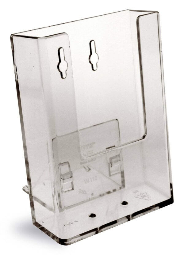 Perspex Cut to Size | Australia Wide Delivery | Perspex Online | W110 B.jpg