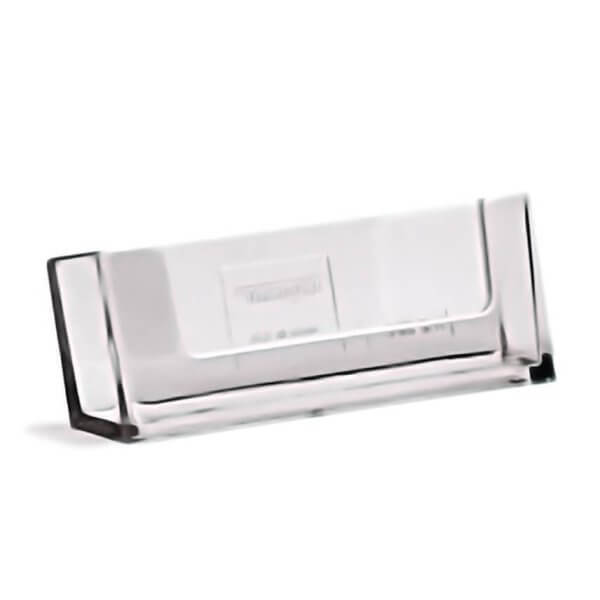Perspex Cut to Size | Australia Wide Delivery | Perspex Online | Wbc93.jpg