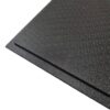 Perspex Cut to Size | Australia Wide Delivery | Perspex Online | Img 6878
