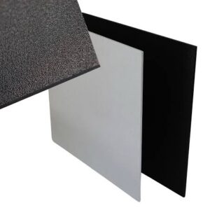 Perspex Cut to Size | Australia Wide Delivery | Perspex Online | Img 6879
