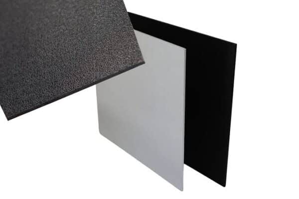 Perspex Cut to Size | Australia Wide Delivery | Perspex Online | Img 6879