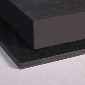 Perspex Cut to Size | Australia Wide Delivery | Perspex Online | Img 6880