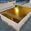 Perspex Cut to Size | Australia Wide Delivery | Perspex Online | Img 6881