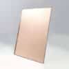 Perspex Cut to Size | Australia Wide Delivery | Perspex Online | Img 6882