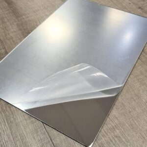 Perspex Cut to Size | Australia Wide Delivery | Perspex Online | Img 6883