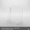 Perspex Cut to Size | Australia Wide Delivery | Perspex Online | Img 7074
