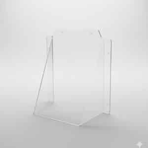 Perspex Cut to Size | Australia Wide Delivery | Perspex Online | Img 7075