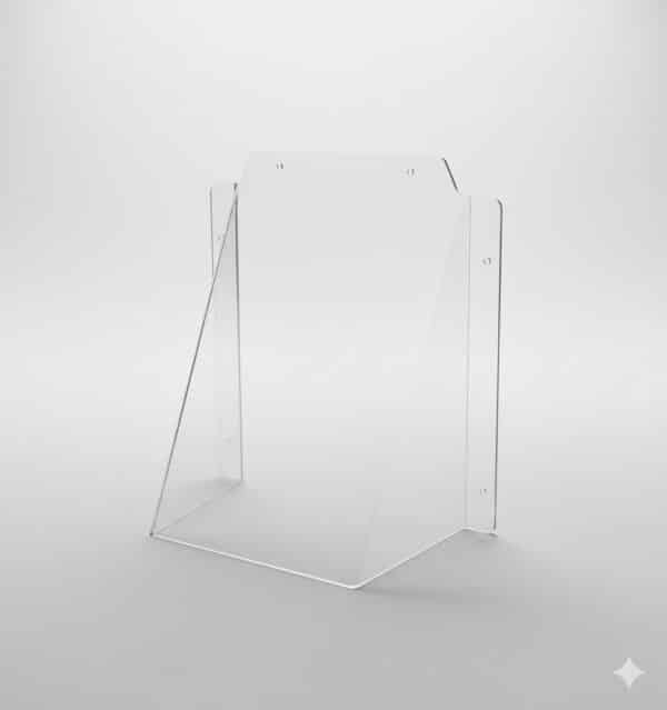 Perspex Cut to Size | Australia Wide Delivery | Perspex Online | Img 7075