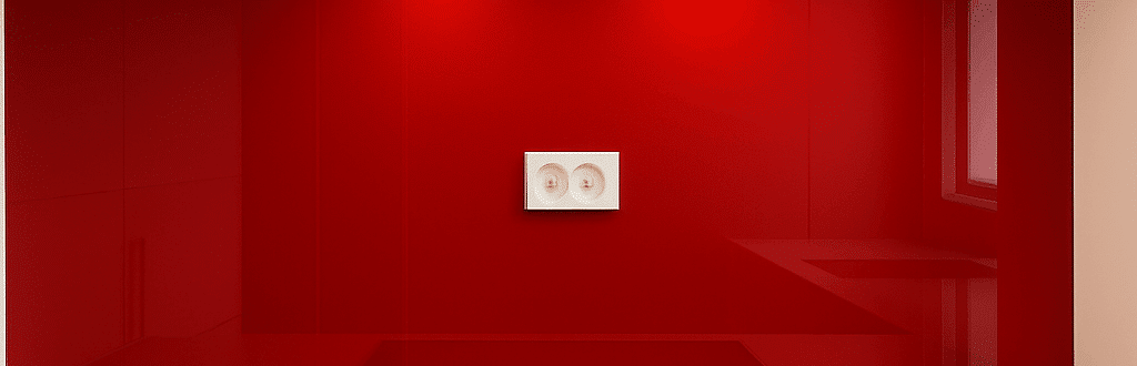 plexiglas hi-gloss acrylic