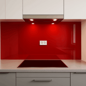 plexiglas hi-gloss acrylic